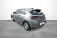 Opel Corsa din 2021 cu 33.803 km - oferta OPE129805 - foto 3