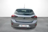 Opel Corsa din 2021 cu 33.803 km - oferta OPE129805 - foto 4