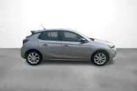 Opel Corsa din 2021 cu 33.803 km - oferta OPE129805 - foto 5