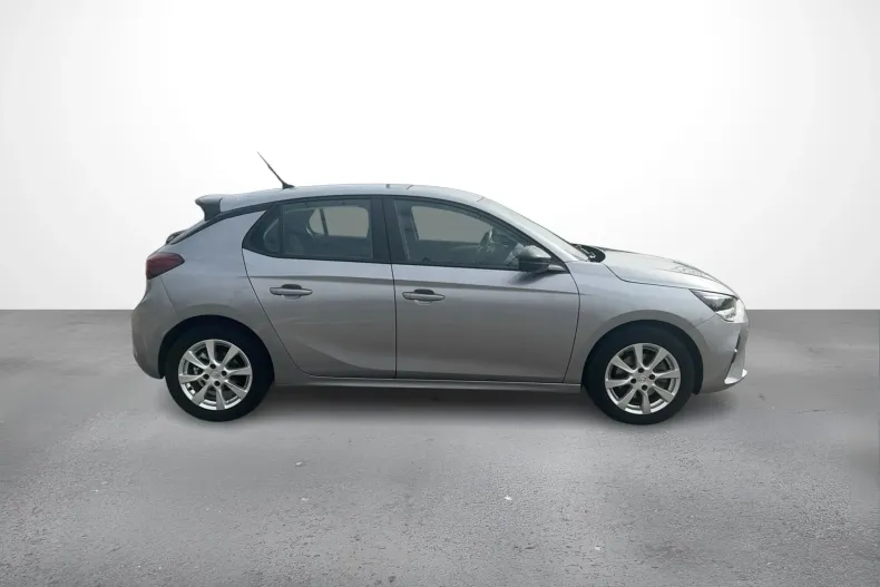 Opel Corsa din 2021 cu 33.803 km - oferta OPE129805 - foto 5
