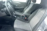 Opel Corsa din 2021 cu 33.803 km - oferta OPE129805 - foto 8