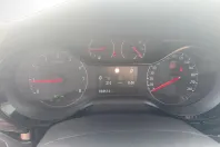 Opel Corsa din 2021 cu 33.803 km - oferta OPE129805 - foto 9