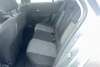 Opel Corsa din 2021 cu 33.803 km - oferta OPE129805 - foto 11