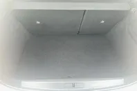 Opel Corsa din 2021 cu 33.803 km - oferta OPE129805 - foto 12