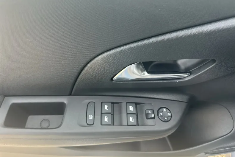 Opel Corsa din 2021 cu 33.803 km - oferta OPE129805 - foto 14