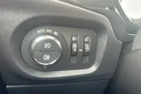 Opel Corsa din 2021 cu 33.803 km - oferta OPE129805 - foto 15