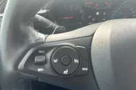 Opel Corsa din 2021 cu 33.803 km - oferta OPE129805 - foto 16