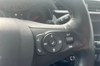 Opel Corsa din 2021 cu 33.803 km - oferta OPE129805 - foto 17