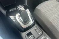 Opel Corsa din 2021 cu 33.803 km - oferta OPE129805 - foto 18