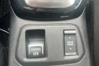 Opel Corsa din 2021 cu 33.803 km - oferta OPE129805 - foto 19