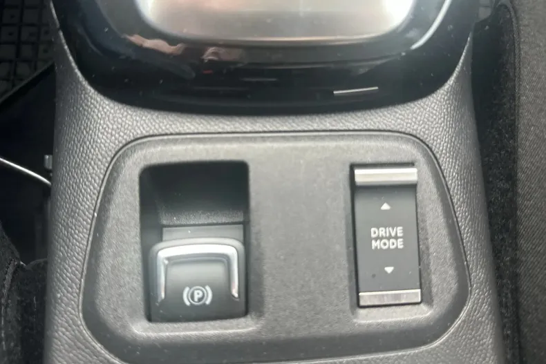 Opel Corsa din 2021 cu 33.803 km - oferta OPE129805 - foto 19