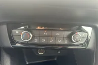 Opel Corsa din 2021 cu 33.803 km - oferta OPE129805 - foto 21