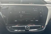 Opel Corsa din 2021 cu 33.803 km - oferta OPE129805 - foto 23