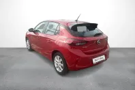 Opel Corsa din 2021 cu 38.126 km - oferta OPE129806 - foto 3