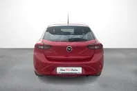 Opel Corsa din 2021 cu 38.126 km - oferta OPE129806 - foto 4