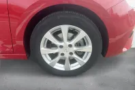 Opel Corsa din 2021 cu 38.126 km - oferta OPE129806 - foto 6