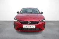 Opel Corsa din 2021 cu 38.126 km - oferta OPE129806 - foto 7