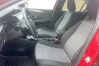 Opel Corsa din 2021 cu 38.126 km - oferta OPE129806 - foto 8