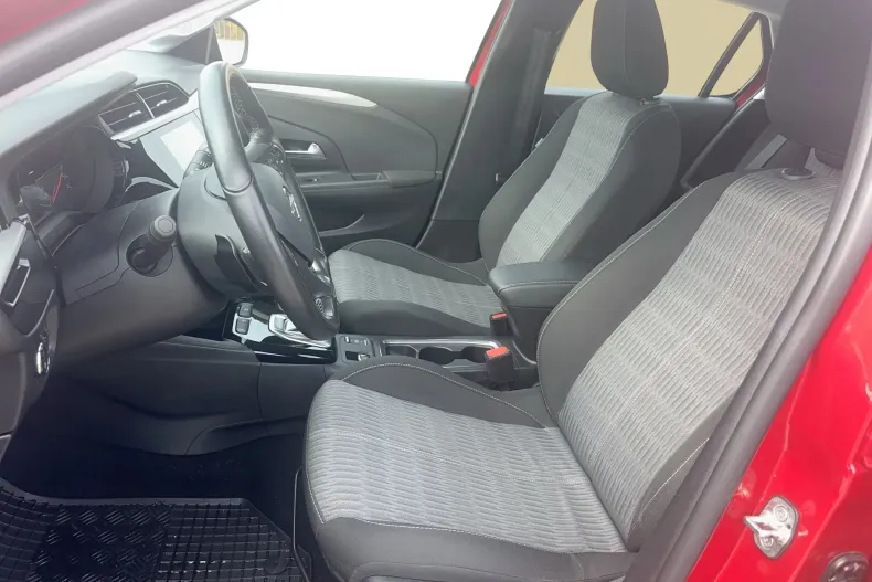 Opel Corsa din 2021 cu 38.126 km - oferta OPE129806 - foto 8