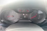 Opel Corsa din 2021 cu 38.126 km - oferta OPE129806 - foto 9