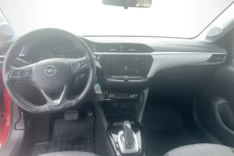 Opel Corsa din 2021 cu 38.126 km - oferta OPE129806 - foto 10