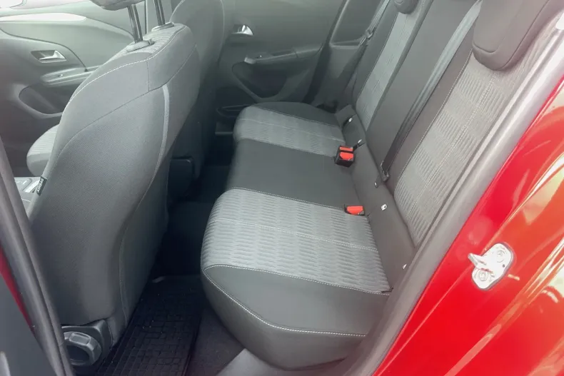 Opel Corsa din 2021 cu 38.126 km - oferta OPE129806 - foto 11