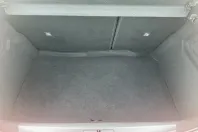 Opel Corsa din 2021 cu 38.126 km - oferta OPE129806 - foto 12