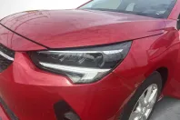 Opel Corsa din 2021 cu 38.126 km - oferta OPE129806 - foto 13