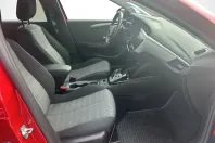 Opel Corsa din 2021 cu 38.126 km - oferta OPE129806 - foto 14