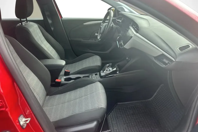 Opel Corsa din 2021 cu 38.126 km - oferta OPE129806 - foto 14