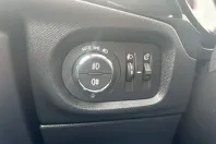 Opel Corsa din 2021 cu 38.126 km - oferta OPE129806 - foto 16