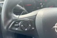 Opel Corsa din 2021 cu 38.126 km - oferta OPE129806 - foto 17