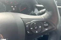 Opel Corsa din 2021 cu 38.126 km - oferta OPE129806 - foto 18