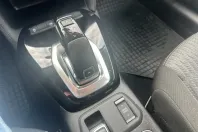 Opel Corsa din 2021 cu 38.126 km - oferta OPE129806 - foto 19