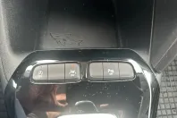 Opel Corsa din 2021 cu 38.126 km - oferta OPE129806 - foto 20