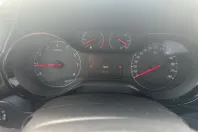 Opel Corsa din 2021 cu 38.126 km - oferta OPE129806 - foto 21