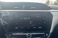 Opel Corsa din 2021 cu 38.126 km - oferta OPE129806 - foto 24