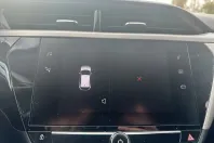 Opel Corsa din 2021 cu 38.126 km - oferta OPE129806 - foto 25