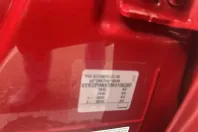 Opel Corsa din 2021 cu 38.126 km - oferta OPE129806 - foto 26