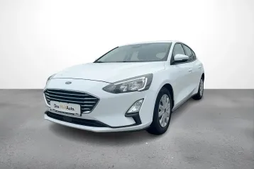 Ford Focus din 2021 - oferta FOR129808