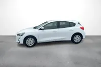 Ford Focus din 2021 cu 70.630 km - oferta FOR129808 - foto 2