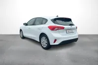 Ford Focus din 2021 cu 70.630 km - oferta FOR129808 - foto 3