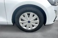 Ford Focus din 2021 cu 70.630 km - oferta FOR129808 - foto 6