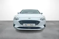 Ford Focus din 2021 cu 70.630 km - oferta FOR129808 - foto 7