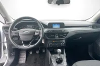 Ford Focus din 2021 cu 70.630 km - oferta FOR129808 - foto 10