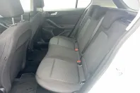 Ford Focus din 2021 cu 70.630 km - oferta FOR129808 - foto 11