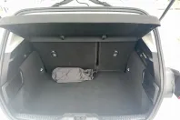 Ford Focus din 2021 cu 70.630 km - oferta FOR129808 - foto 12