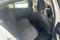 Ford Focus din 2021 cu 70.630 km - oferta FOR129808 - foto 13