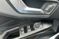 Ford Focus din 2021 cu 70.630 km - oferta FOR129808 - foto 15