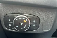 Ford Focus din 2021 cu 70.630 km - oferta FOR129808 - foto 16